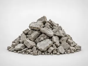 Beton <60cm